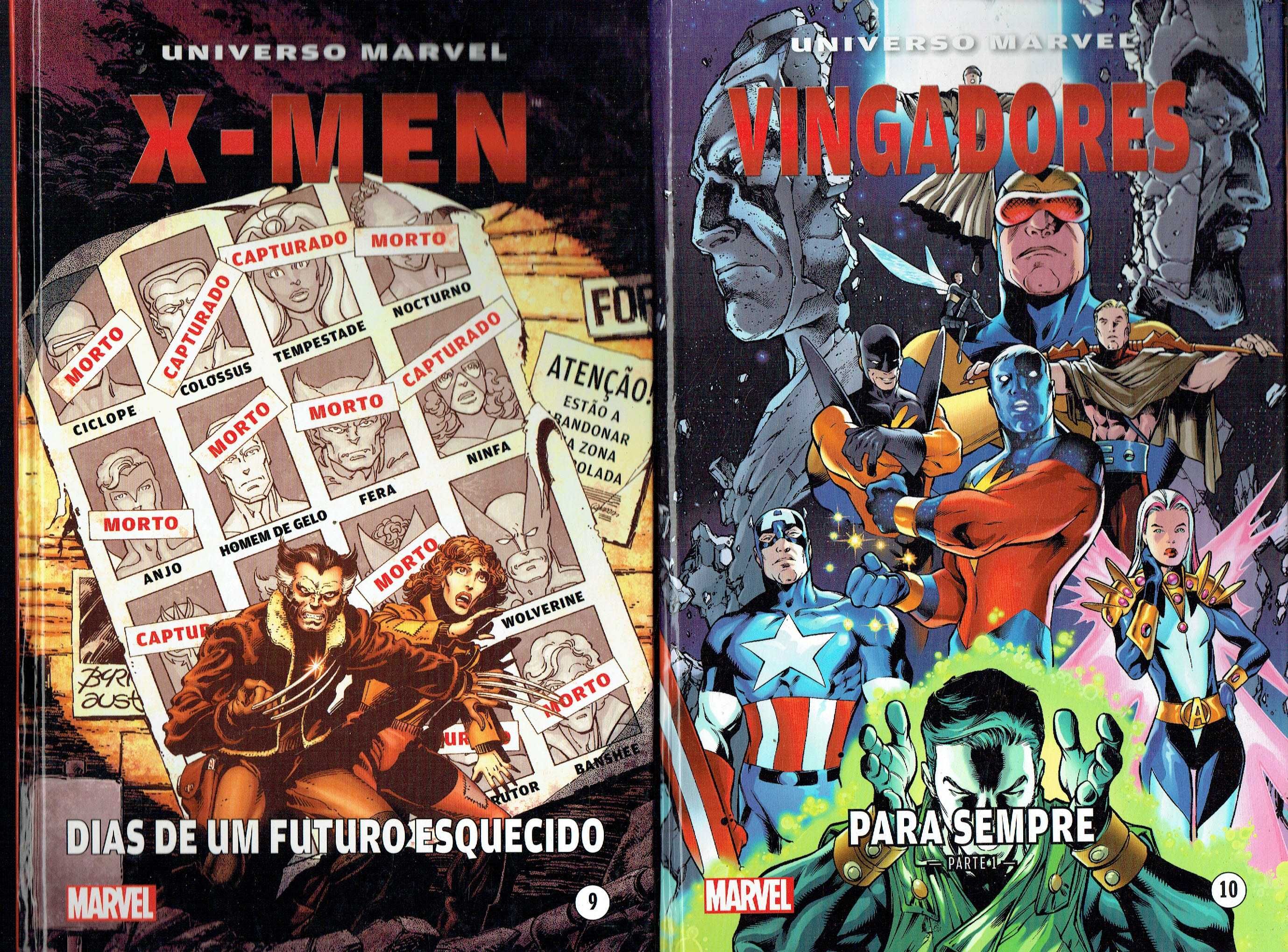 14388

Coleção Universo Marvel