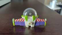 Lego Toy Story - Chudy, Buzz części