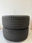 Літні шини 275/50/20 Hankook, летние шины резина колеса r20