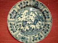 Loiça Decorativa
