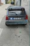 Carro Citroen AX