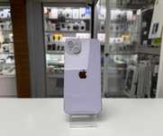 SKLEP WORLDTEL• iPhone 14 Plus 256GB • BATERIA 100% • Gwarancja 1 rok