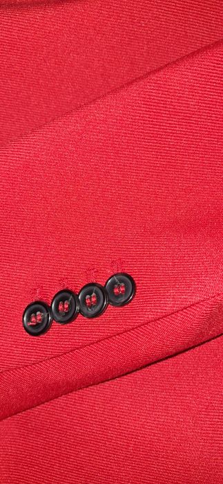 Одяг бренд Zara верній