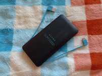 Powerbank 10 000 mAh!