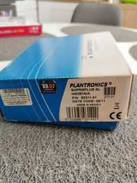 Słuchawki Plantronics Supraplus SL HW351N/A