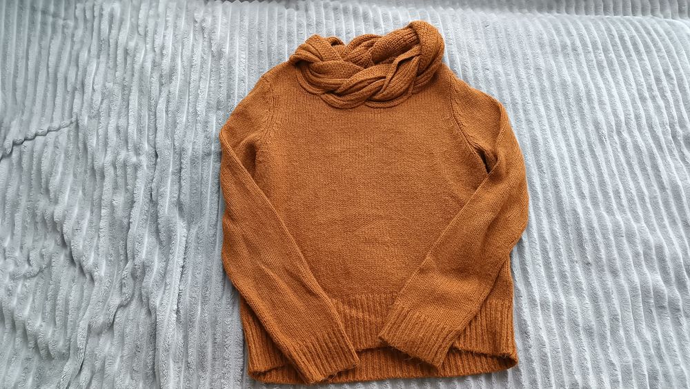 Megapaka ubrań damskich Marks&Spencer, H&m 40