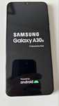 Samsung galaxy A30s