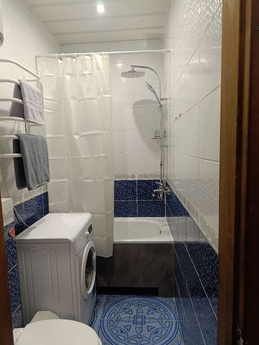 Квартира погодинно,подобово. Круг,центр,вокзал, обл.лікарня