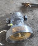 Лічильник автозаправника, бензовоза ШЖУ-25, ППО-25, СЖ-ППО-25
