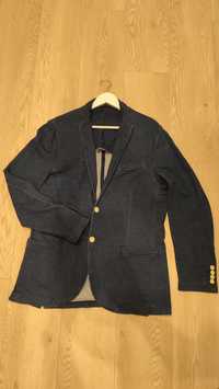 Blezer/marynarka Stradivarius r.L