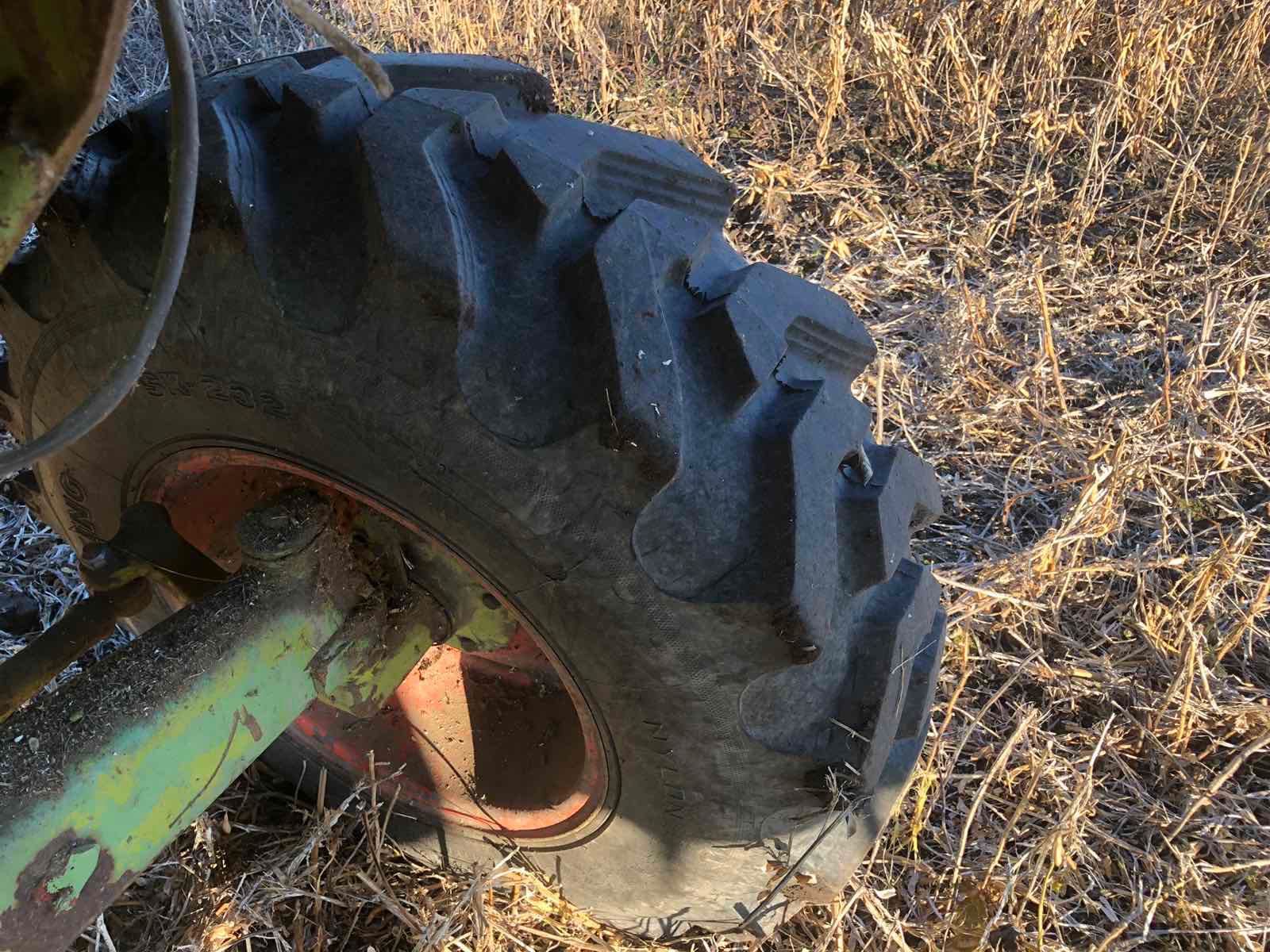 Продам Комбайн Claas Dominator 96