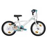 Bicicleta de Criança