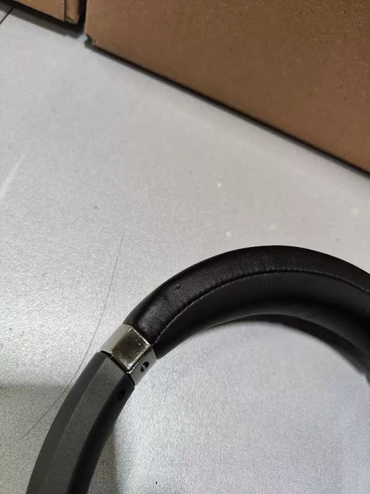 Auscultadores Asus Rog Fusion II 500 - Como novos