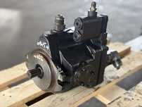 pompa hydrauliczna danfoss OPV1/038 - 38