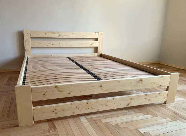 Столярні вироби, двері, сходи, стільниці, декоративна рейка, ліжка