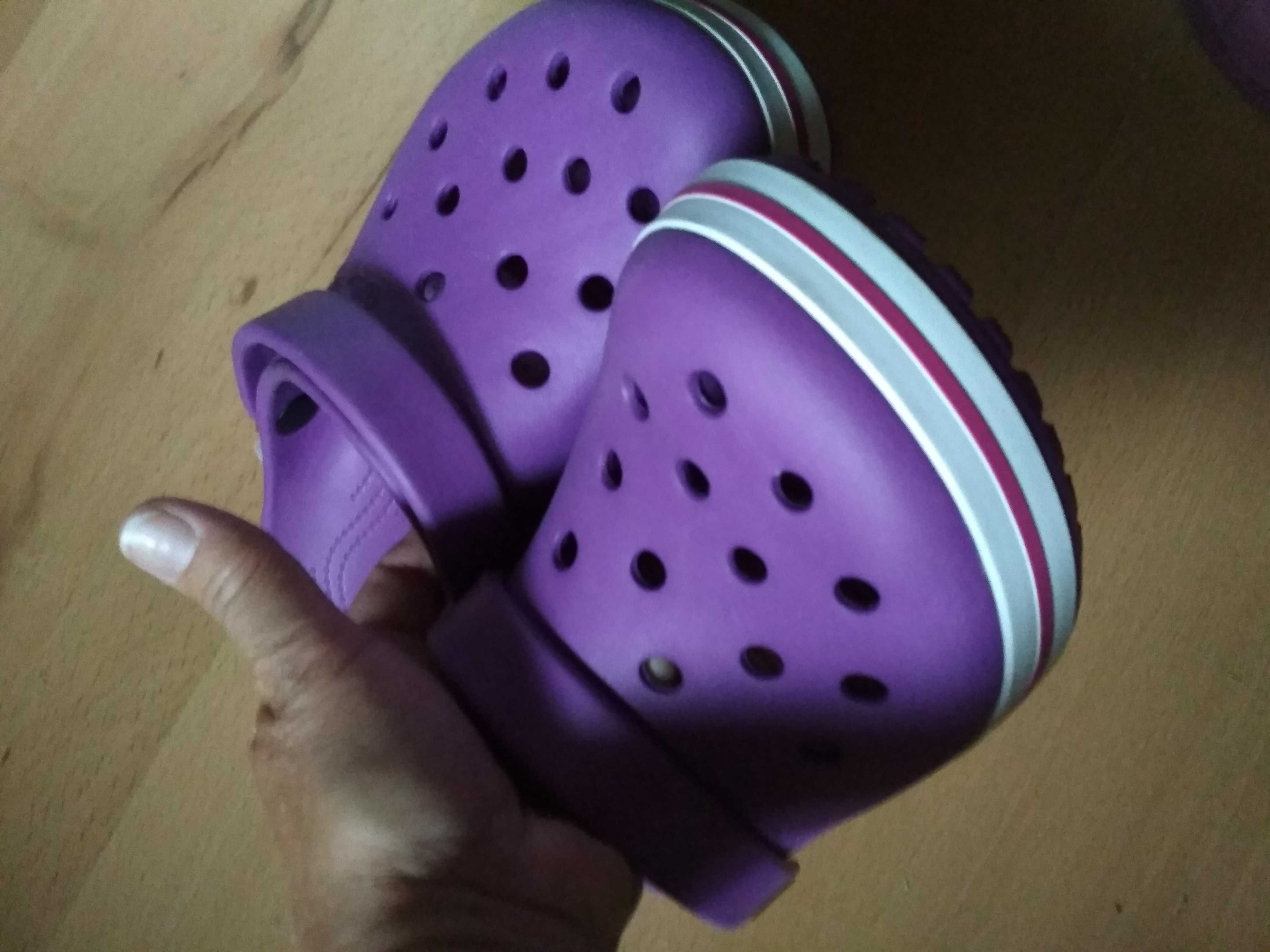 Jibbitz by Crocs