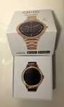 Smartwatch ONE Bluemoon