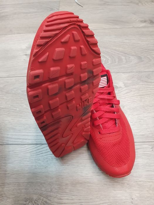 Кросівки  Nike Air max
