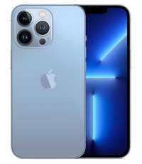 iPhone 13 Pro 256GB Blue Grade A (*Prestações)