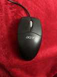 Rato Acer com fios