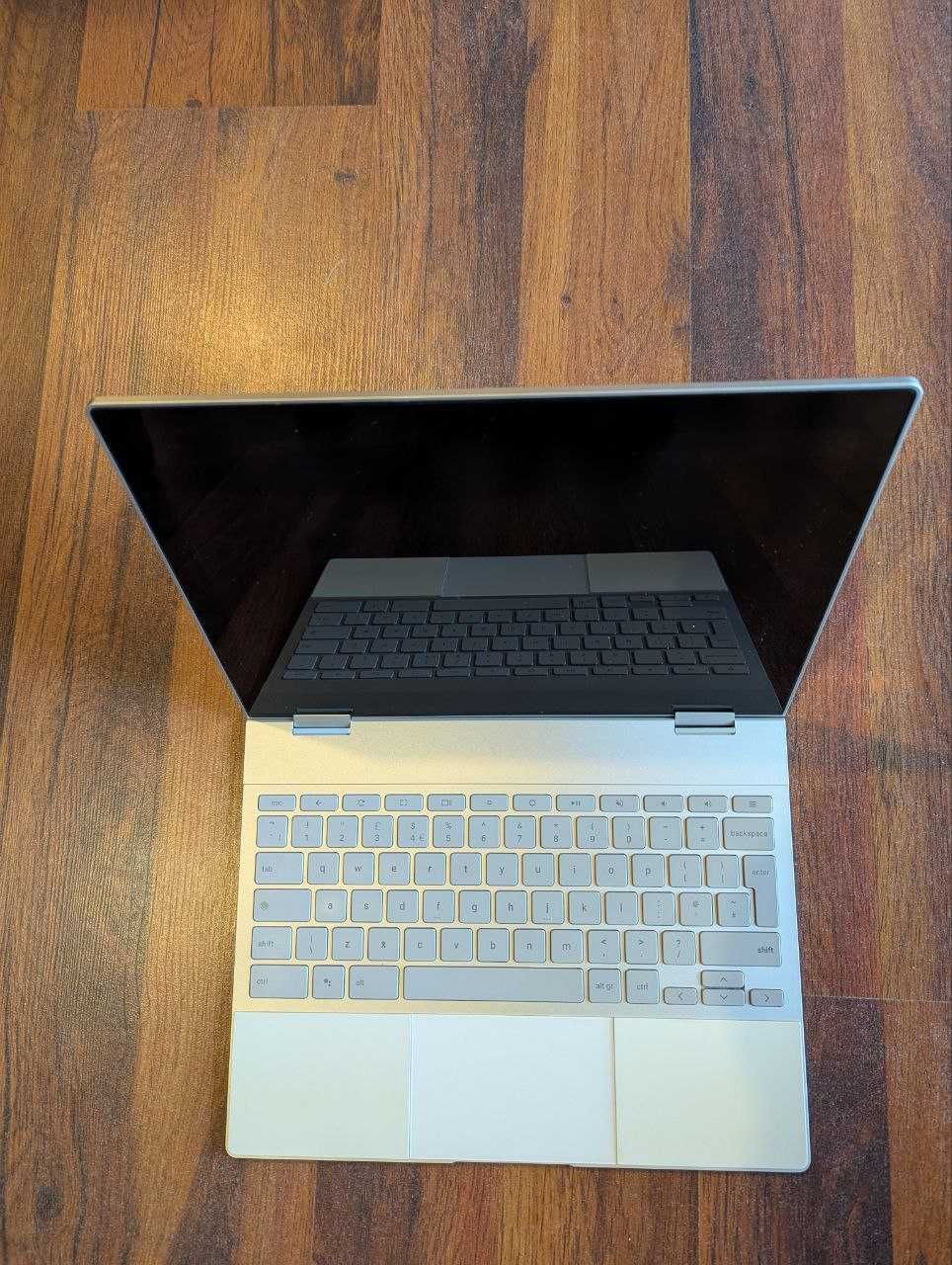 Ноутбук Google Pixel Book c0a 8329g02k5d