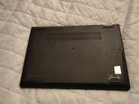 Lenovo  ThinPad X13 Yoga Gen 2, i5 11 gen, 16 gb ram , ssd m2 500 gb