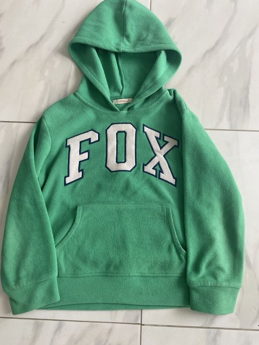 Худи флиска толстовка кофта свитер