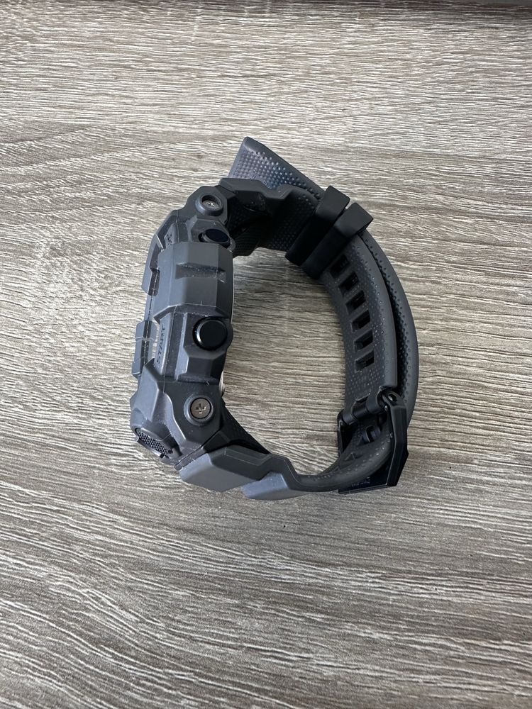 Продаю Casio GBD-800