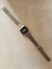 Годинник Casio LA679W vintage