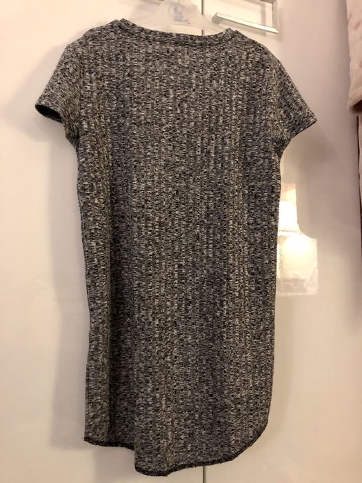 T-shirt dla dziewczynki