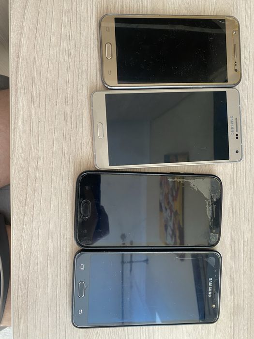 Продам телефоны оптом