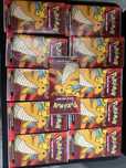 11 Mcdonald's Promos 2025 Booster Pack