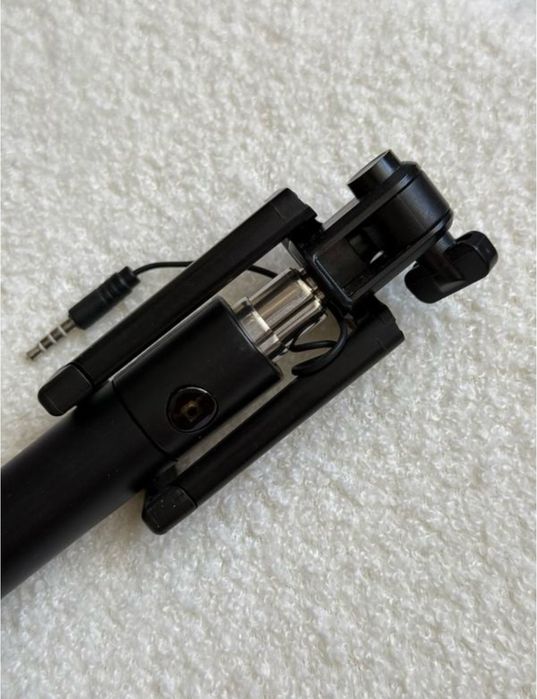 Штатив для ваших гаджетів