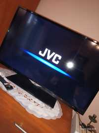 Telewizor JVC 40" Led