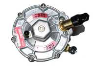 Serwis Koltec, Necam, AG, Teleflex GFI, GFI, Prins, Vialle, Stargas