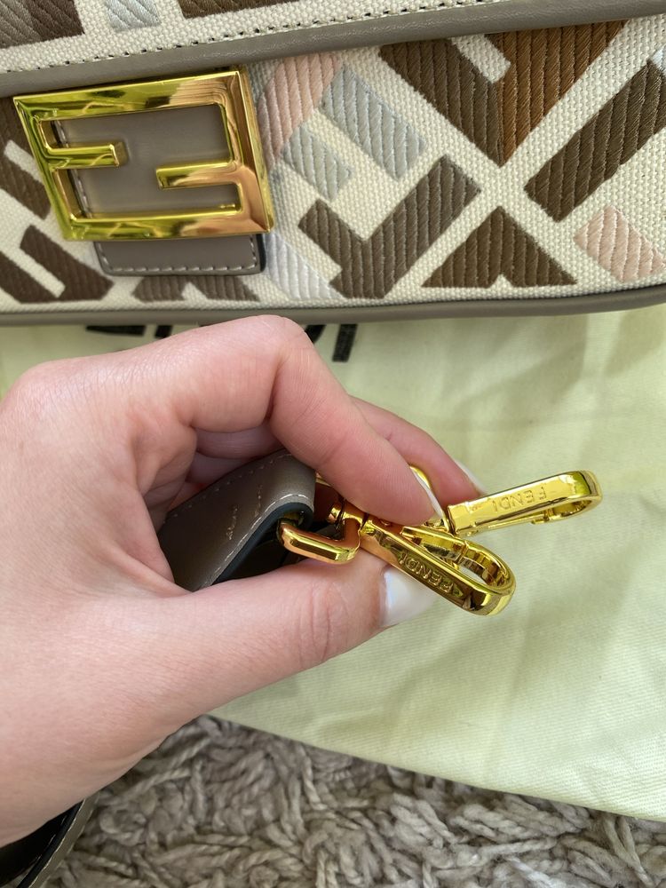 Сумка шкіряна люкс якість , клач