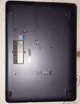 Peças do Pc Asus A507UB
