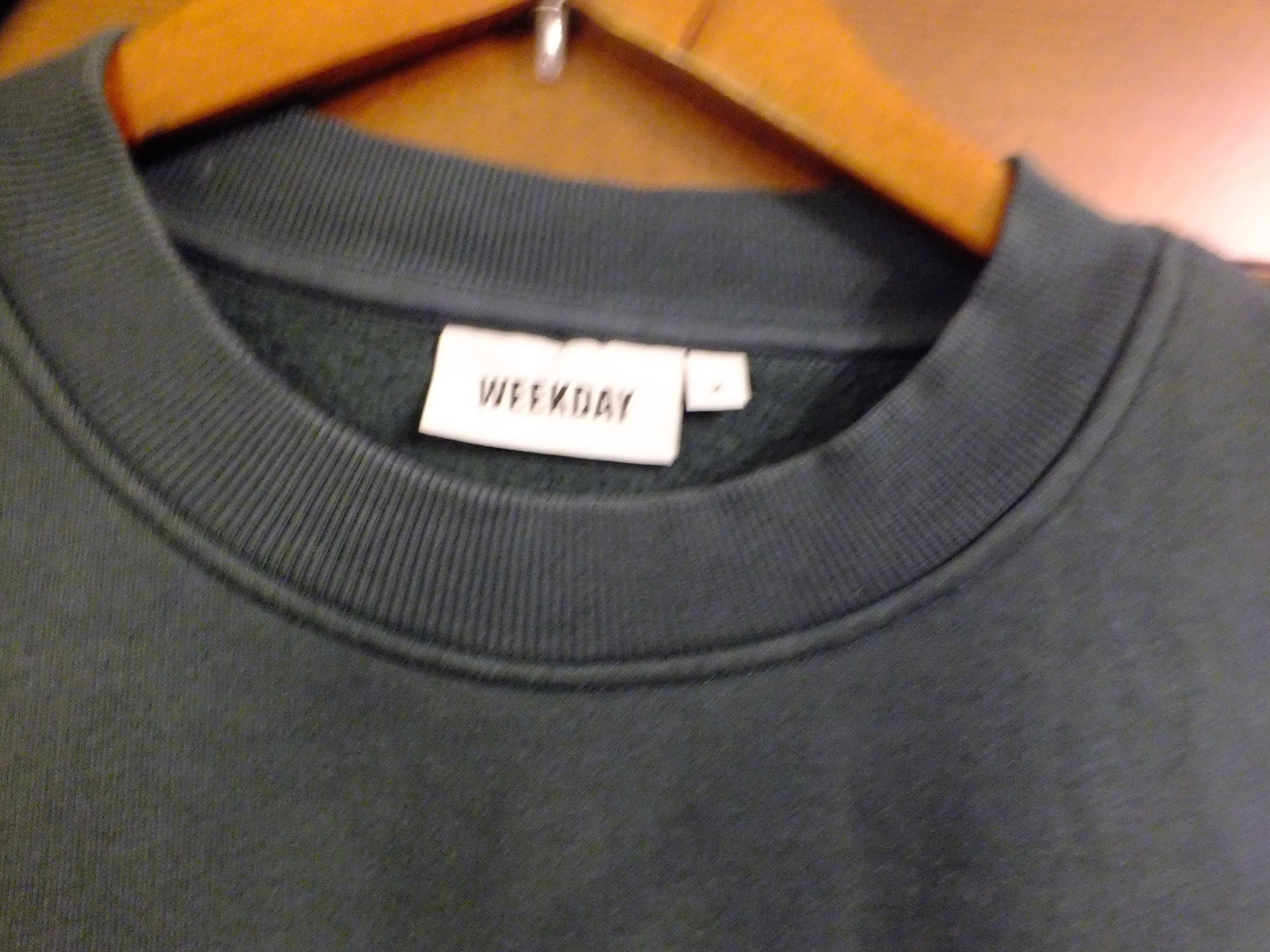 Bluza rozmiar  M