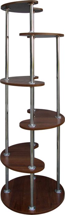 Підставка під квіти ПЦ-2 МАКСІ-МЕБЛІ