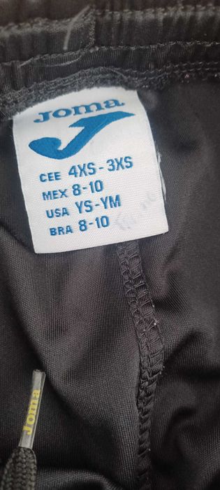 Equipamento diverso desportivo