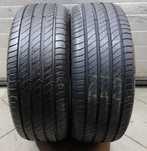 225/45R17 Opony letnie używane Michelin Primacy 4 2022r (B70)