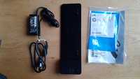 HP 2013 Ultra Slim Docking Station