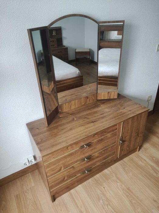 Mobília de quarto