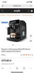 Ekspres do kawy Philips 2230/10