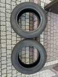 Opony zimowe FALKEN EuroWinter 185/65/15