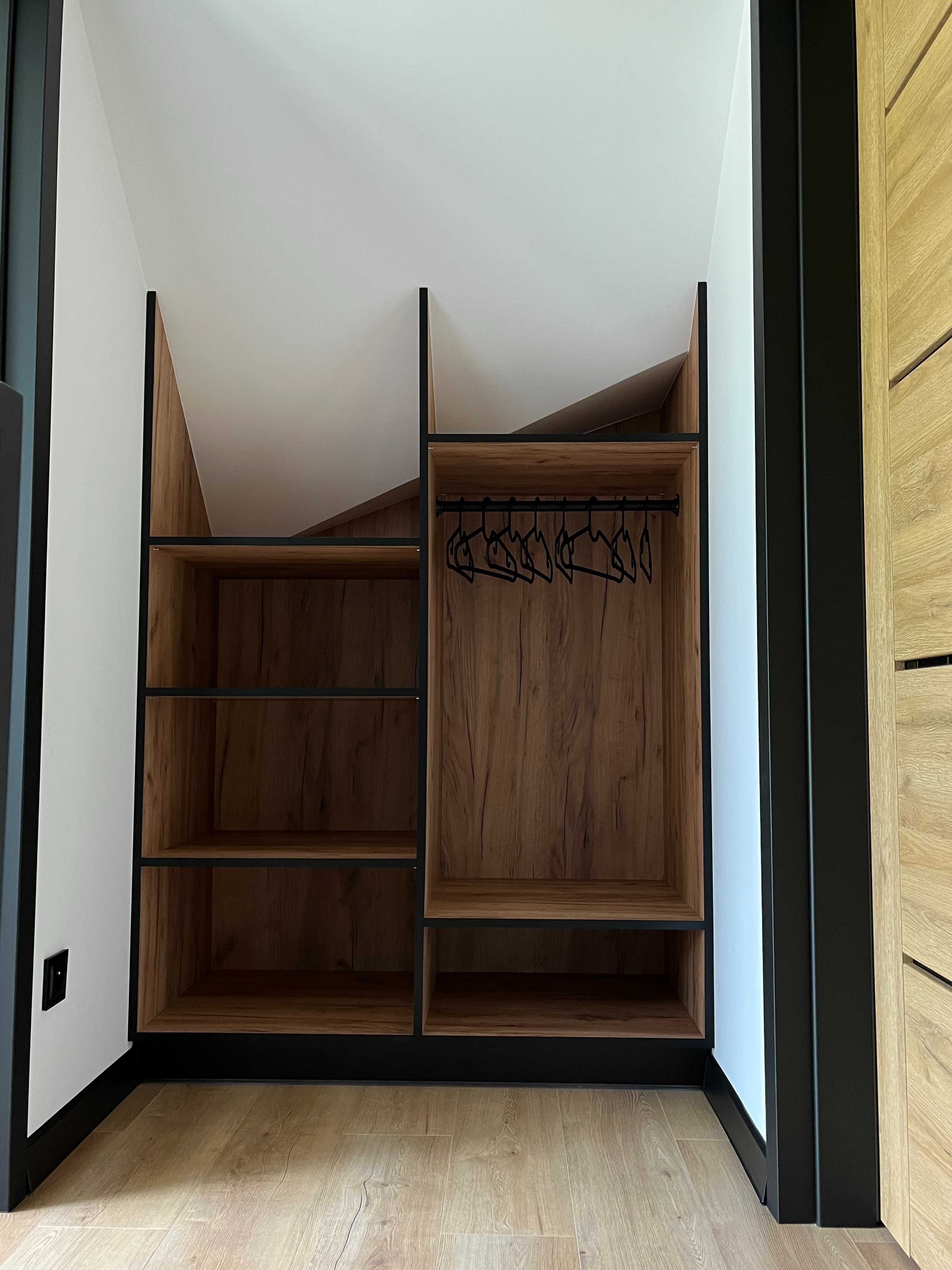 Apartamenty JAMAR Okuninka Jezioro Białe wakacje domki noclegi