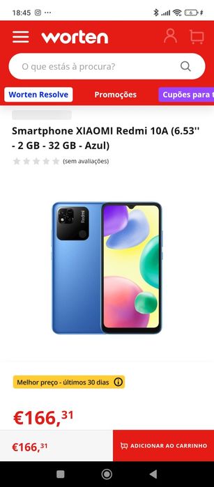 Vendo ou troco 2 telemóveis novos troco por iPhone 12/13
