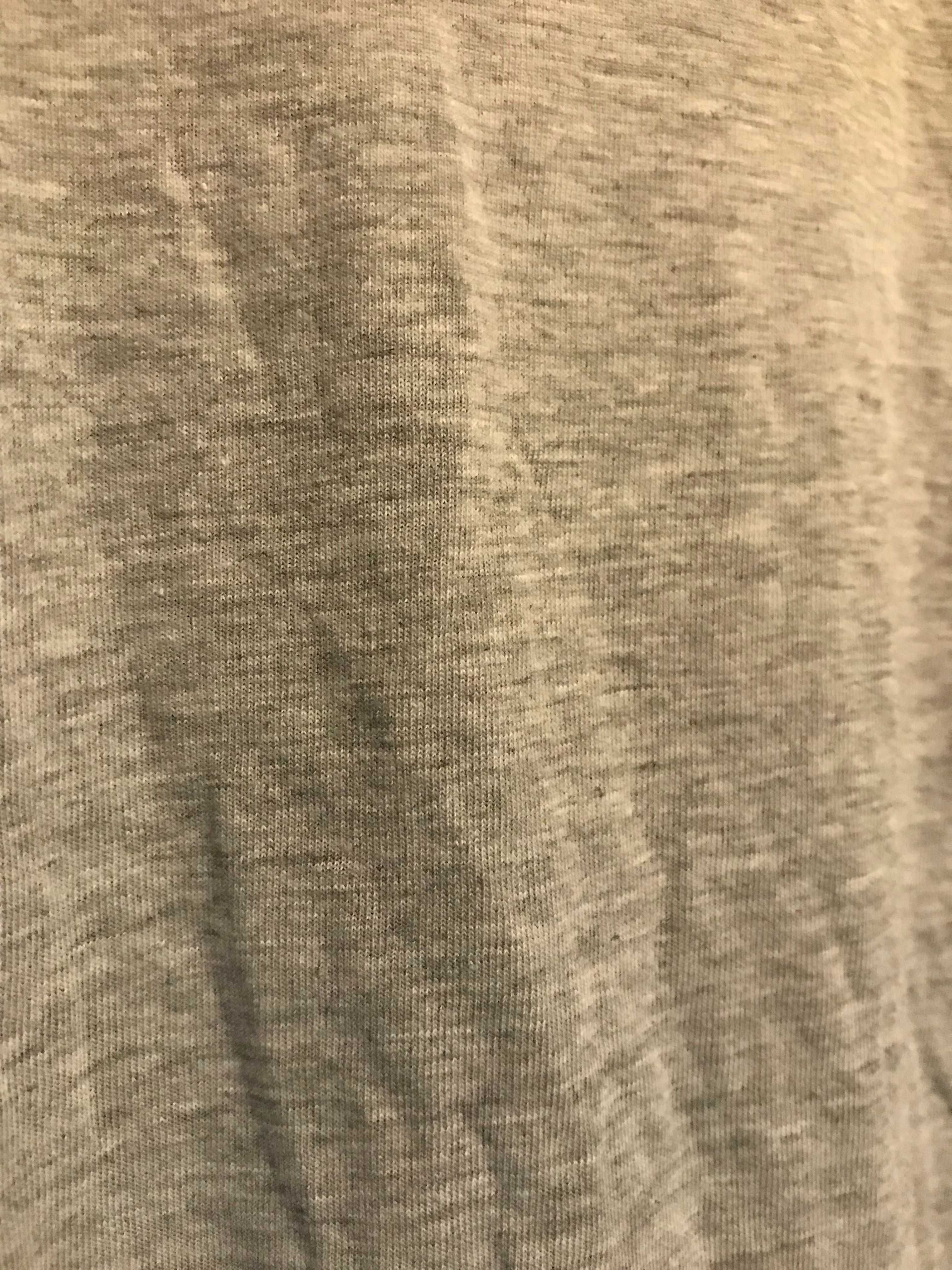 Sukienka - Cotton On