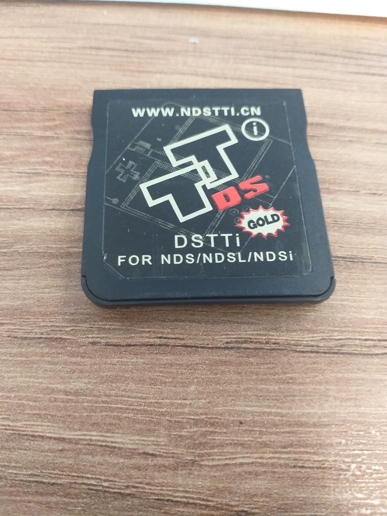 Nintendo Ds + 89 jogos - bom estado