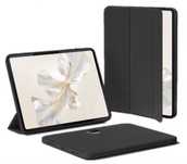 Etui do Huawei Honor Pad 9 12,1 cala, Magnetyczna składana podstawka